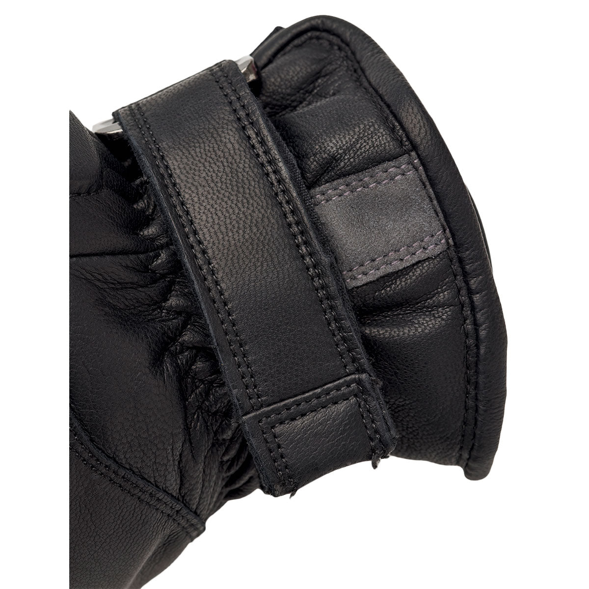 Hestra Adult Impact Racing Glove - image 6