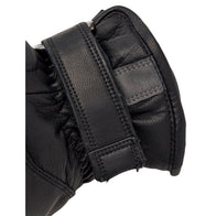 Hestra Adult Impact Racing Glove - image 6