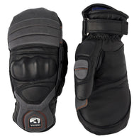Hestra Adult Impact Racing Mitt - image 2