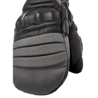 Hestra Adult Impact Racing Mitt - image 3