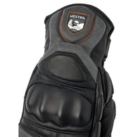 Hestra Adult Impact Racing Mitt - image 4