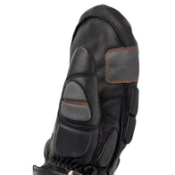 Hestra Adult Impact Racing Mitt - image 5