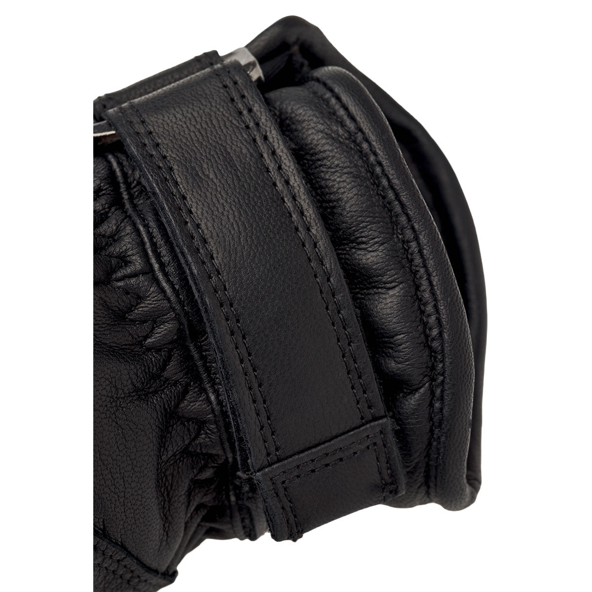 Hestra Adult Impact Racing Mitt - image 6
