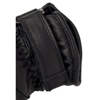 Hestra Adult Impact Racing Mitt - image 6