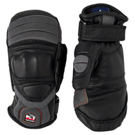 Hestra JR Impact Racing Mitt - image 2