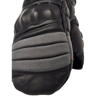 Hestra JR Impact Racing Mitt - image 3