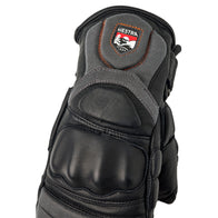 Hestra JR Impact Racing Mitt - image 4
