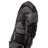 Hestra JR Impact Racing Mitt - image 5