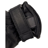Hestra JR Impact Racing Mitt - image 6