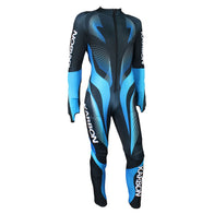 Karbon Adult Defender GS Suit - image 2