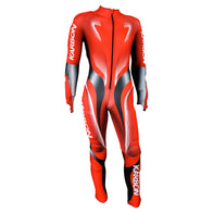 Karbon Adult Defender GS Suit - image 4