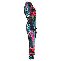 Karbon Adult Empress GS Suit - image 3