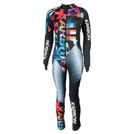 Karbon Adult Empress GS Suit - image 4