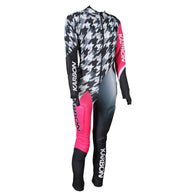 Karbon Adult Empress GS Suit - image 5