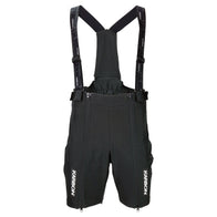 Karbon Adult Gravity Ski Short - image 4