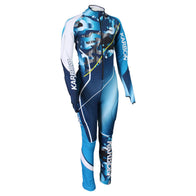 Karbon Adult Solitude GS Suit - image 4