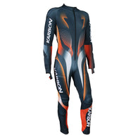 Karbon JR Defender GS Suit - image 3