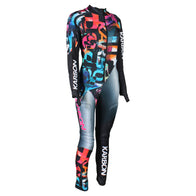Karbon JR Empress GS Suit - image 2