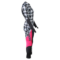 Karbon JR Empress GS Suit - image 6