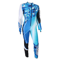 Karbon JR Solitude GS Suit - image 2