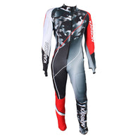 Karbon JR Solitude GS Suit - image 3