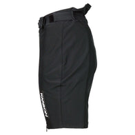 Karbon JR Gravity Ski Short - image 2