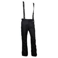 Karbon Adult Nitrogen Ski Pant - image 2