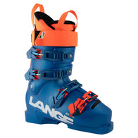 2027 Lange RS 110 SC Ski Boot