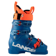 2027 Lange RS 110 SC Ski Boot - image 2