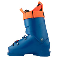 2027 Lange RS 110 SC Ski Boot - image 3