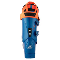 2027 Lange RS 110 SC Ski Boot - image 4