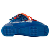 2027 Lange RS 110 SC Ski Boot - image 5