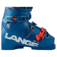 2027 Lange RS 110 SC Ski Boot - image 6