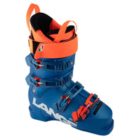 2027 Lange RS 110 SC Ski Boot - image 7