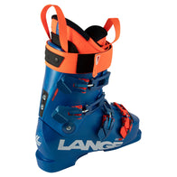 2027 Lange RS 110 SC Ski Boot - image 8