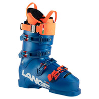 2027 Lange RS 130 Ski Boot