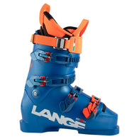2027 Lange RS 130 Ski Boot - image 2