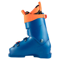 2027 Lange RS 130 Ski Boot - image 3