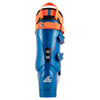 2027 Lange RS 130 Ski Boot - image 4