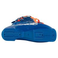 2027 Lange RS 130 Ski Boot - image 5