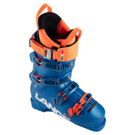 2027 Lange RS 130 Ski Boot - image 6