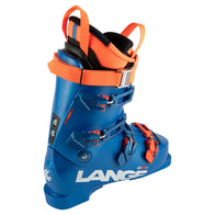 2027 Lange RS 130 Ski Boot - image 7