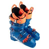 2027 Lange RS 130 Ski Boot - image 8