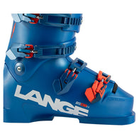 2027 Lange RS 130 Ski Boot - image 9