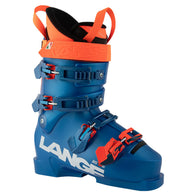 2027 Lange RS 70 SC Ski Boot