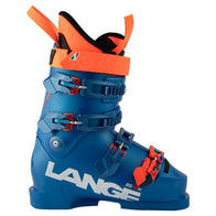 2027 Lange RS 70 SC Ski Boot - image 2