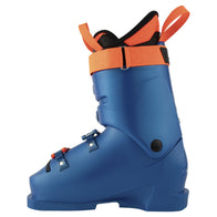 2027 Lange RS 70 SC Ski Boot - image 3