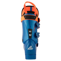2027 Lange RS 70 SC Ski Boot - image 4