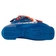 2027 Lange RS 70 SC Ski Boot - image 5