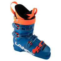 2027 Lange RS 70 SC Ski Boot - image 6
